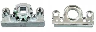 Grm ffh 1100-1600 1