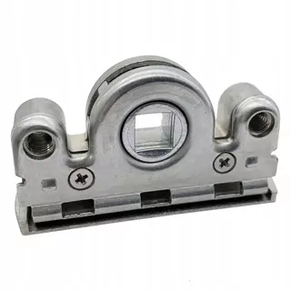 WINKHAUS CASSETTE ZASUWNICY GRM 2300/2 1800-2300