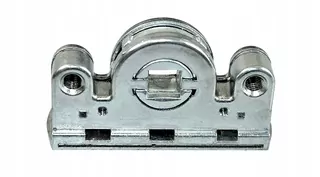 Grk ffh 1750-2000 / 2
