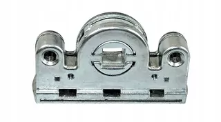 Winkhaus GRK FFH 645-895 1 Window lock opravy