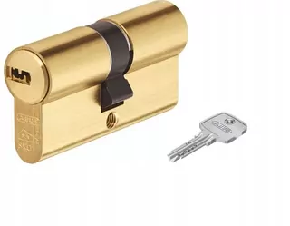 Vložka do bubna ATEST C 40/ 40 ABUS