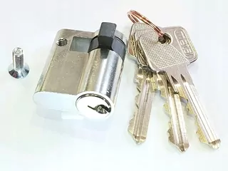 Vložka BĘBENKOWA