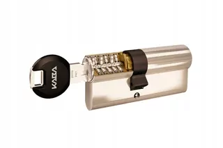 Zámok Kaba Penta triedy C6