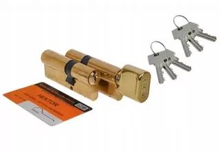 VNÚTORNÁ VLOŽKA 40/30 + 40g / 30 LOB HEKTOR ATEST B
