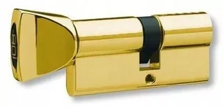 VLOŽTE MOSADZNÝM KNOFLÍKOM WG-54 40/40