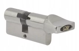 Vložka s maticou nikel WG-54 50/35