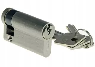 Vložka energetického zámku ARES LOB 30/9 TAURON