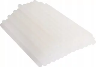 Lepiace vložky 11mm * 200 1kg VOREL