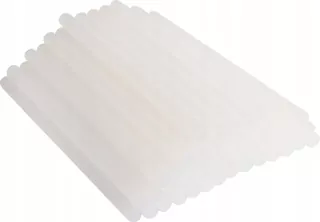 Lepiace vložky 11mm * 200 1kg