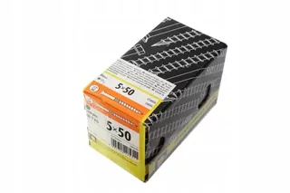 Taler bear cut 05 X 50 OP.200SZT