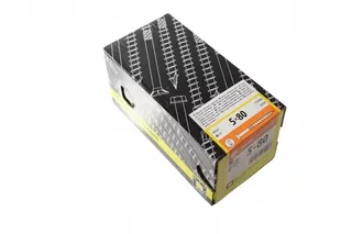Taler bear cut 05 X 70 OP.200SZT