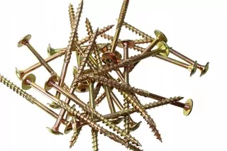 Taler späť 06 X50 OP.100SZT