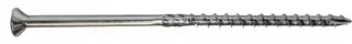 Skrutky, šróby  - M8x180mm skrutka Torx hlavou - 50 ks