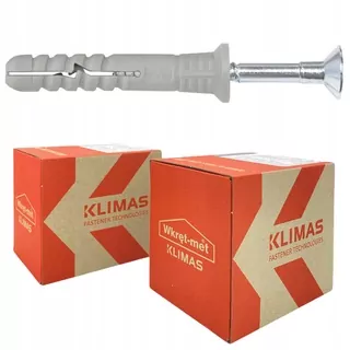 10 mm x 120 mm 50 kusov