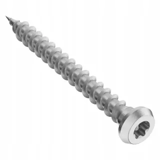 Intead cutchor 5X40 TO