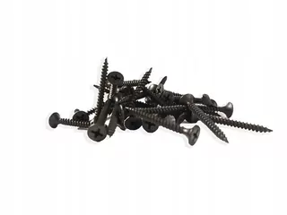 ♪ Do dreva 3,5X45mm ♪