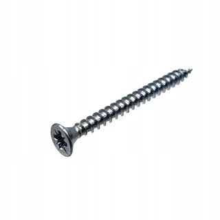 Skrutky do dreva Astra 4X30 1000Aks.