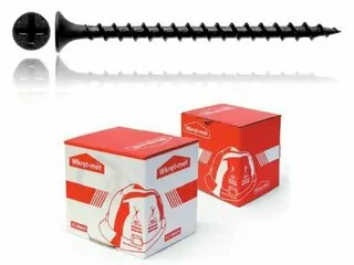 Skrutky na upevnenie G-K panelov na drevené podlahy 4,2 × 70mm