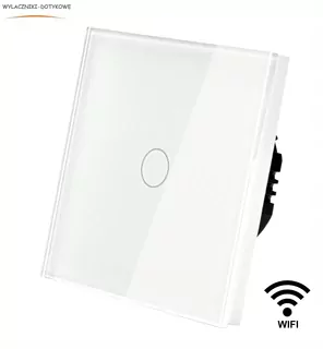 Materiál skleneného panelu