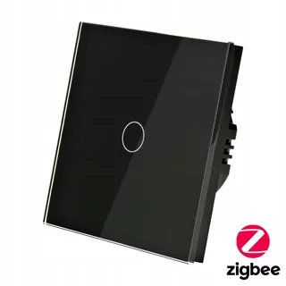 AKO FUNGUJE BRANICA Tuya Smart ZigBee 3.0? JE TO JEDNODUCHÉ