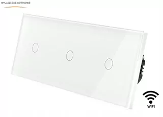 Materiál skleneného panelu