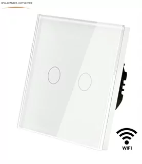 Materiál skleneného panelu