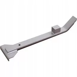 Wolfcraft Stretcher s Wolfcraft WF69280