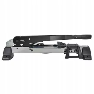 Wolfcraft GILOTYNA PRE PANELY VLC1000