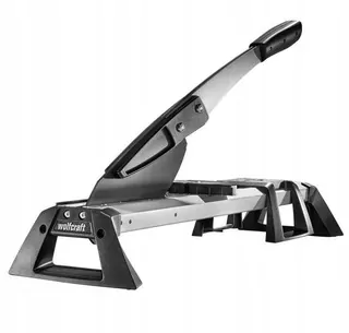 Wolfcraft GILOTYNA pre panely VLC800