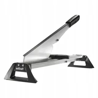 WOLFCRAFT LC 600 Gilotína pre panely