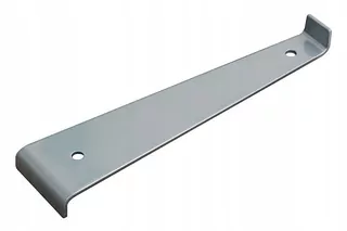 WOLFCRAFT uťahovanie VEDRO panelov WF6927000