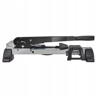 Wolfcraft VLC 1000 Guillotine pre panely