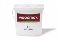 woodmax lepidlo na drevo 20 l
