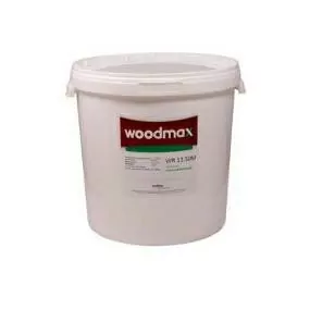 Woodmax lepidlo na drevo 20 l 20 kg