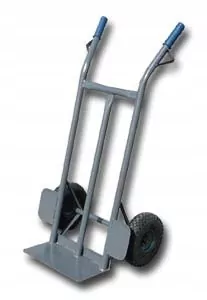 Nafukovací disk, kovový disk, priemer kolesa 25 cm
