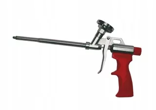 Montážna pena PUR - WURTH FOAM GUN MONTÁŽNA PENA