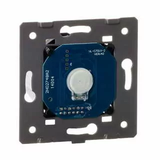 1. Pracovné napätie: AC 110 V-250 V/50 Hz-60 Hz