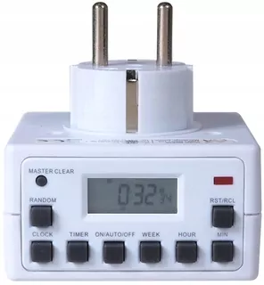 Maclean Energy MCE05 (26377)