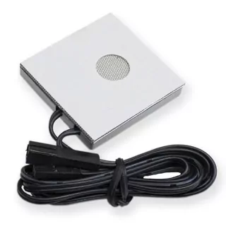 Celkový výkon LED osvetlenia nesmie prekročiť menovitý výkon vypínača a je max. 50 W.
