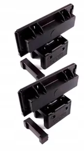 Magnety koncového spínača pre pohony Faac 740/741/746 ER/844 ER.