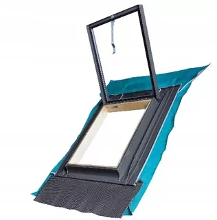 Rozmery 46 × 55 cm