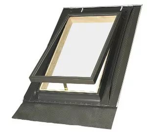 Rozmery 46 × 55 cm