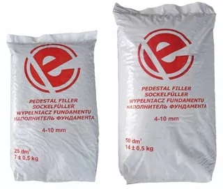 Balenie 25l