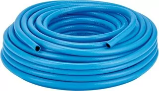 Tlakový kábel PVC Super Nobelair Soft 9 × 2,75 50m Tricoflex