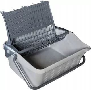 Vedro Perfect vedro na farbu 10L S-73924 STALCO