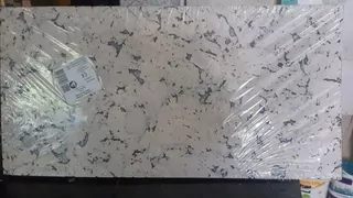 Dekoračný panel Wicanders 30 cm x 60 cm, plast