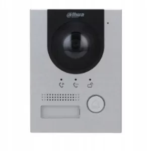 Panel bránky Dahua VTO2202F-P-S2