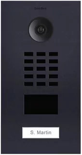 I49009 /// FB
