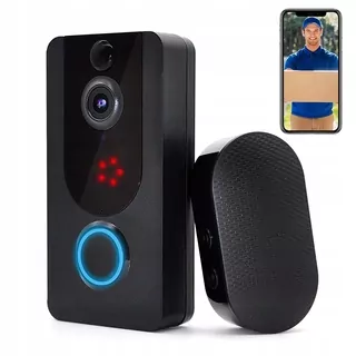 BB928_B097JWLSGL_428395