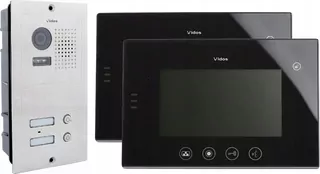 Panel ZEW. vidí S602